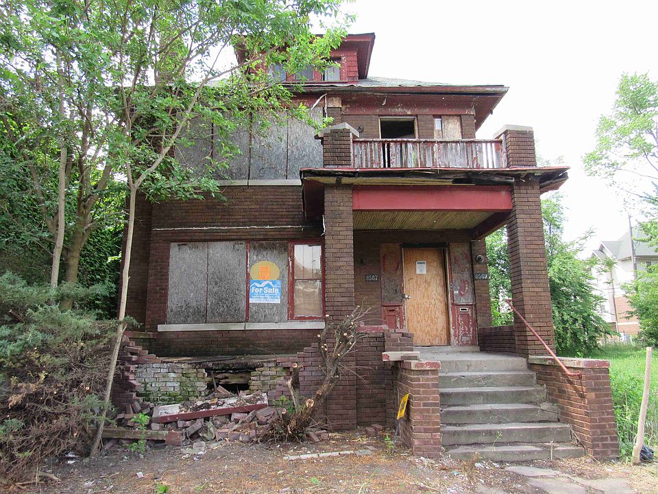 8567 Quincy