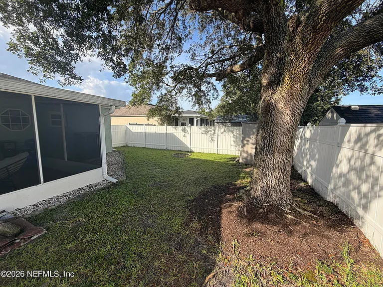 11058 Miata Ct — Photo 24