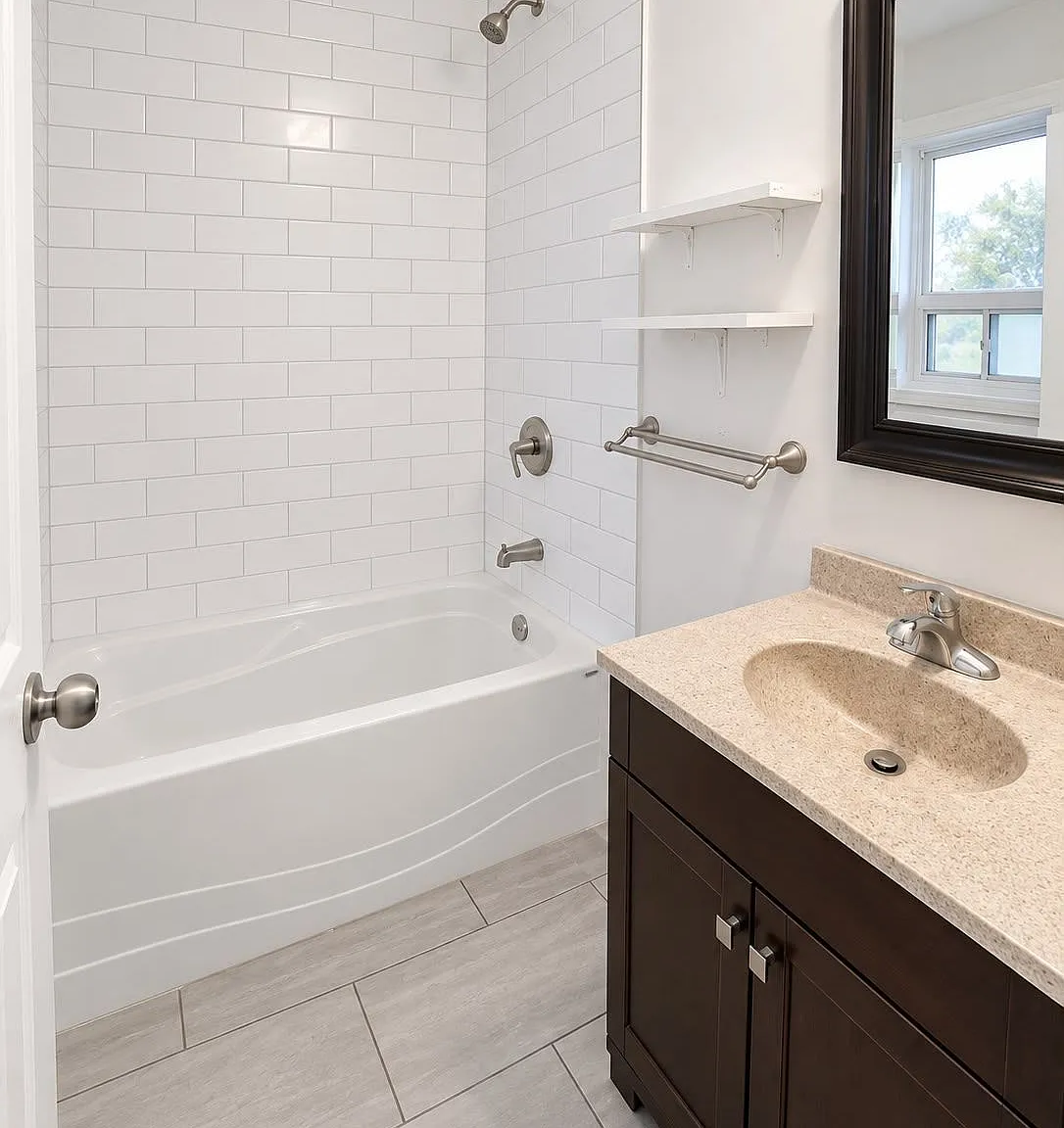 1 bed, $1,499 — Photo 4