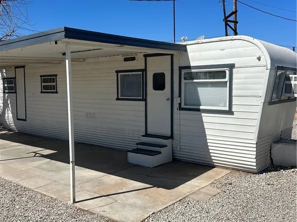 6951 6th Ave Space 15, Blythe, CA 92225