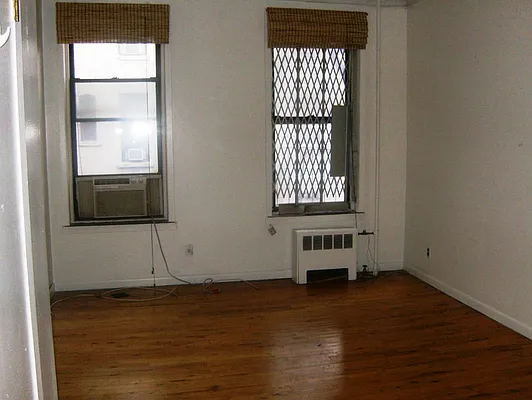 Rented by Sky Management | media 31