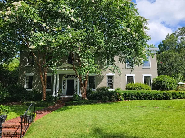 835 Park Ave, Montgomery, AL 36106