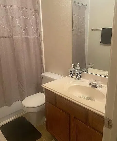 2730 Briarloch Ln — Photo 28