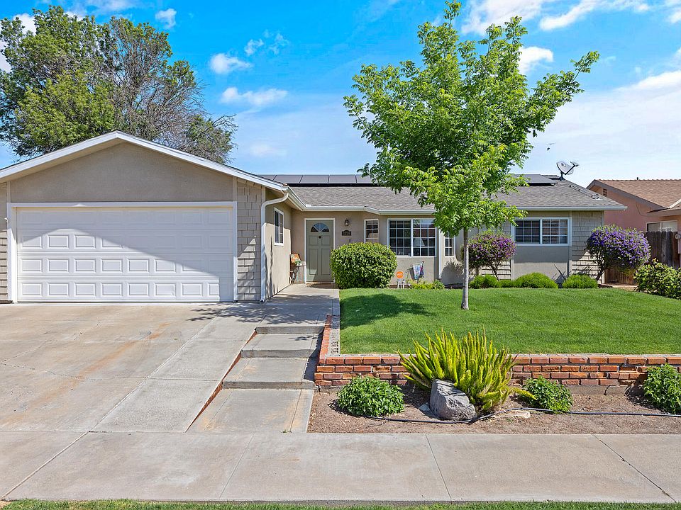 1st image of 1228 W Westwood Drive