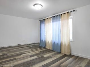 4359 S Keating Ave, Chicago, IL 60632