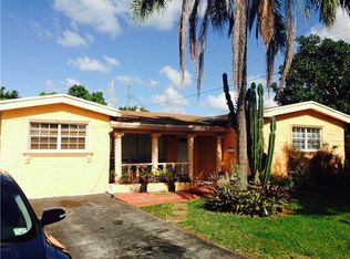 7711 Miramar Pkwy, Miramar, FL 33023