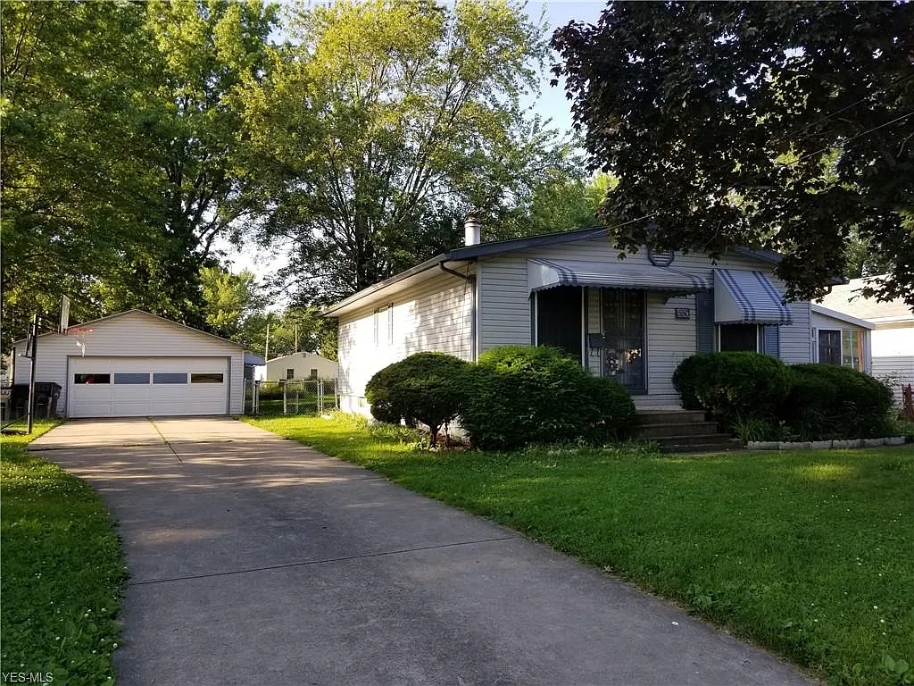 550 Delaware Ave photo 1