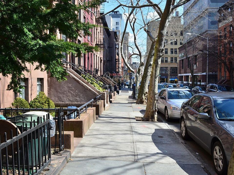 1st image of 33 Schermerhorn St APT 2