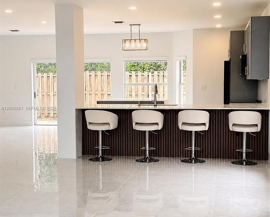 11244 NW 58th Ter, Doral, FL 33178 | Zillow