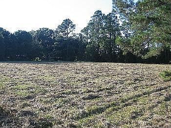 1st image of 5444 County Road 209 S #B