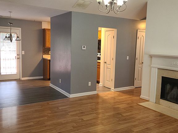 IMG_20220609_160650_06102022