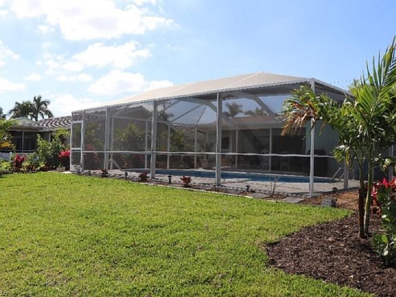 3rd image of 5411 Pelican Blvd