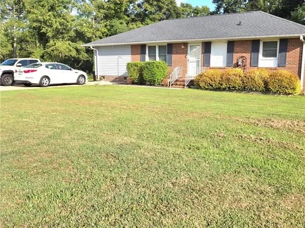 103 Elm Ave, Anderson, SC 29625