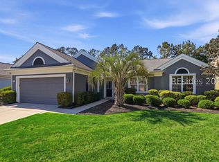 10 Fairforest Ln, Bluffton, SC 29909