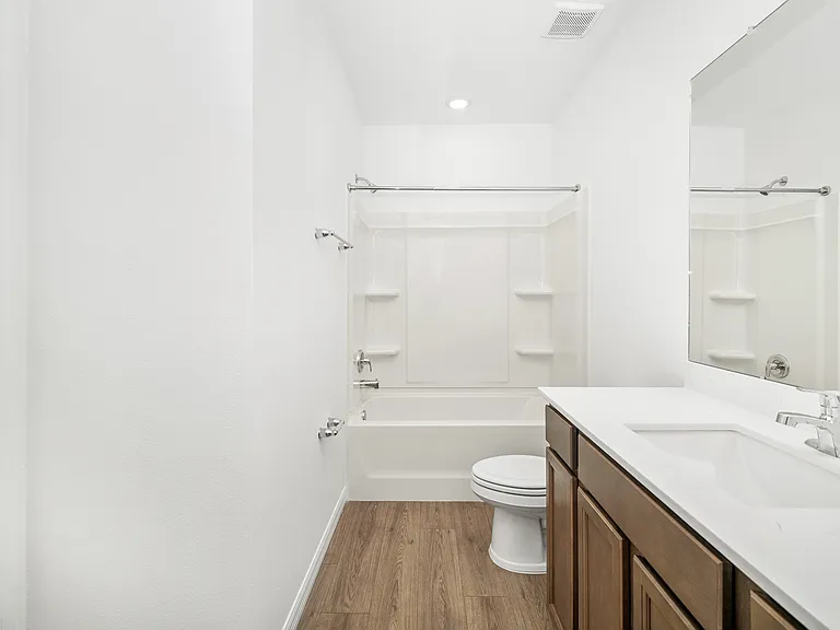 32479 Welling Blade Loop — Photo 79