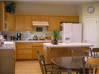 3745 Glacier Park Way photo 1