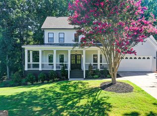4615 Westbury Ln, Suwanee, GA 30024