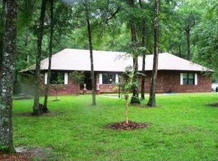 16 Nashua Way, Ocala, FL 34482
