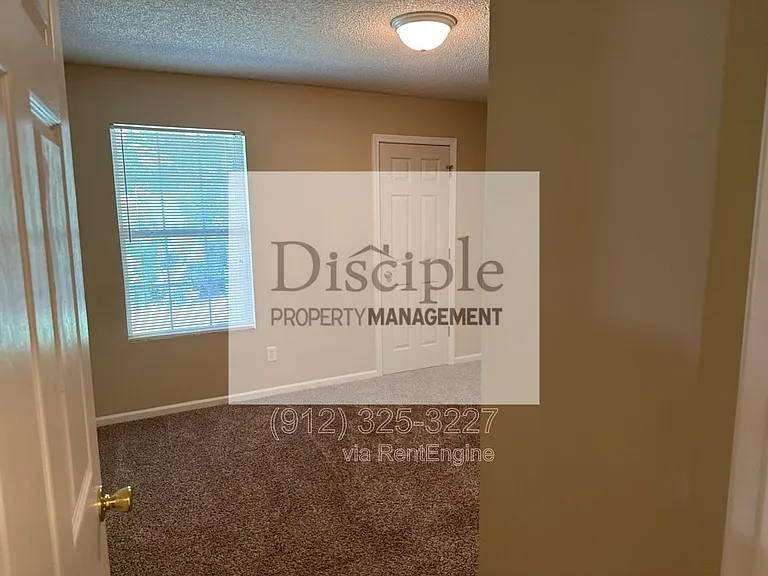 225 Magnolia Plantation Ct — Photo 23