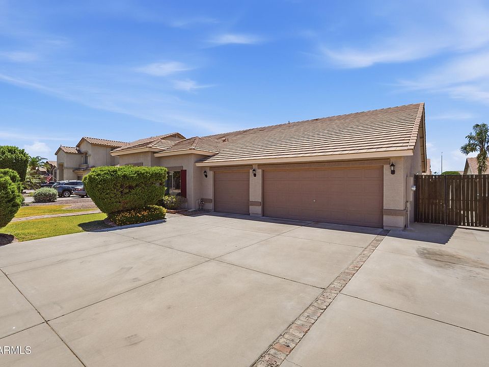 9525 E JAN Avenue, Mesa, AZ 85209 | Zillow
