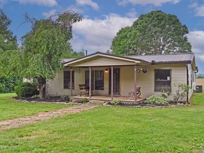 4237 State Route 743, Moscow, OH, 45153