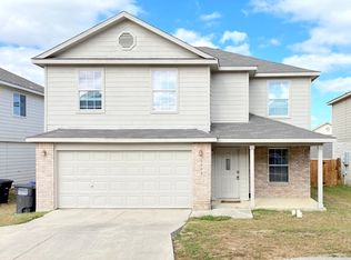 6007 Kingston Rnch, San Antonio, TX 78249