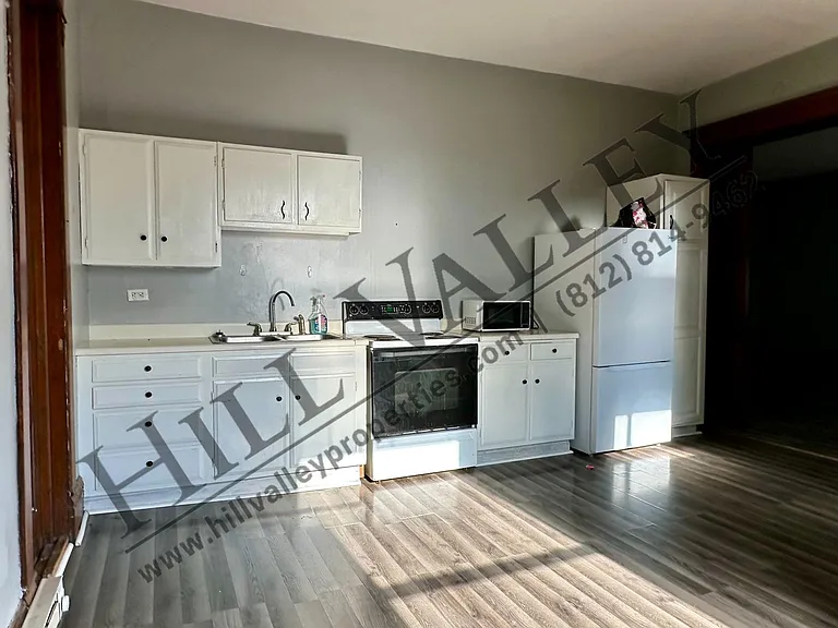 1032 N 9th St — Photo 6