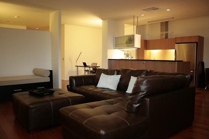 1st image of 1155 S Grand Ave APT 523