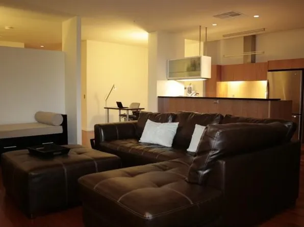 1155 S Grand Ave APT 523, Los Angeles, CA 90015