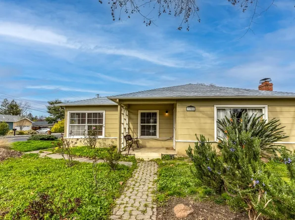 3288 Hudson Ave, Walnut Creek, CA 94597