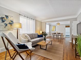 1324 Jersey St, Denver, CO 80220