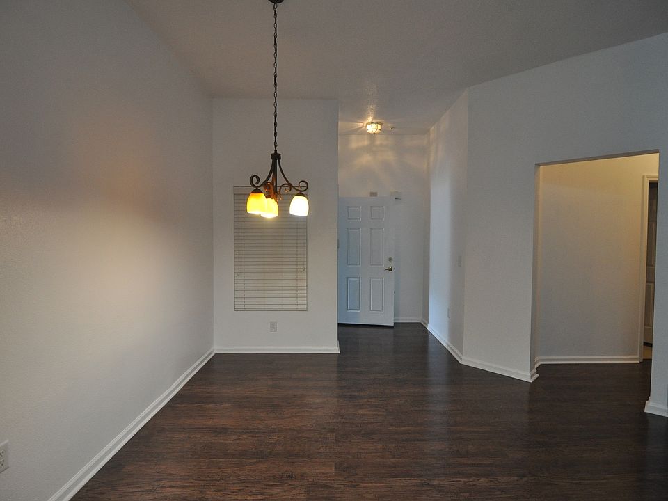 1st image of 6106 Maggies Cir