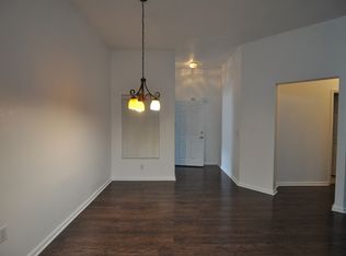 6106 Maggies Cir, Jacksonville, FL 32244