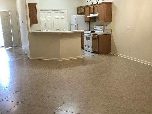 5th image of 23B Rose Dr