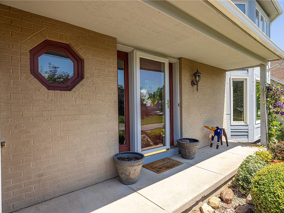 356 Buttonwood Dr, Hilton, NY 14468 Zillow