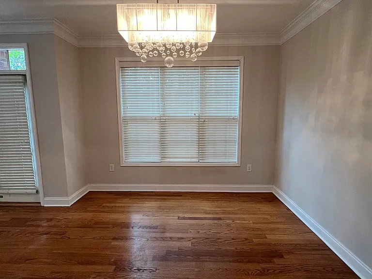 1516 Bouvier Pl — Photo 12