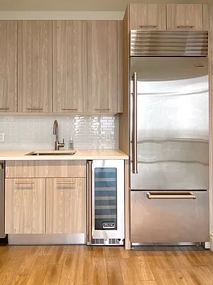 Rented by City Wide Brokerage | media 15