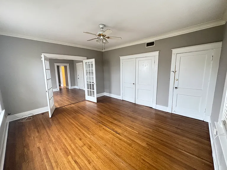 154 N Belvedere Blvd #3 — Photo 8