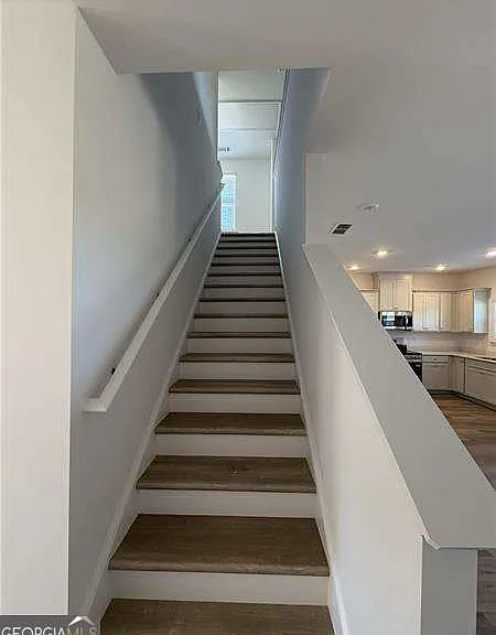 162 Milledge Common Dr — Photo 4