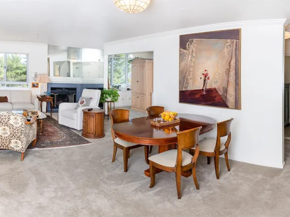 100 Thorndale Drive #211, San Rafael, CA 94903