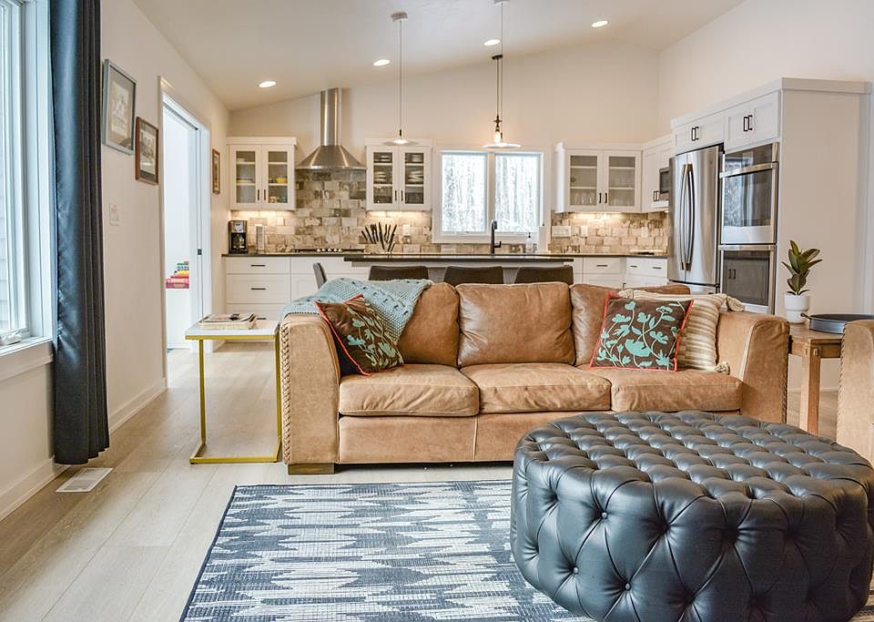1st image of 2485 N Oaks Cir #3202