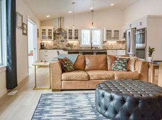 2485 N Oaks Cir #3202, Baileys Harbor, WI 54202