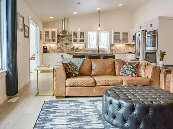 2485 N Oaks Cir #3202, Baileys Harbor, WI 54202