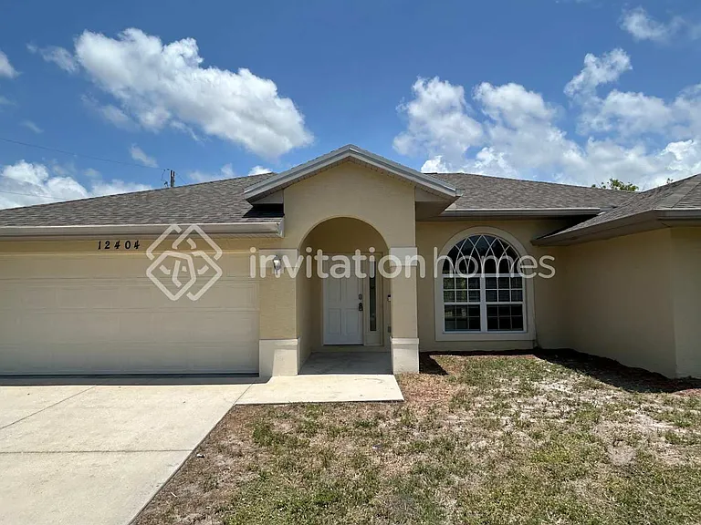 12404 Appleberg Cir — Photo 1
