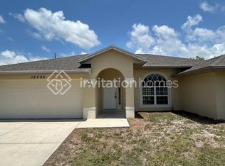12404 Appleberg Cir, Port Charlotte, FL 33981