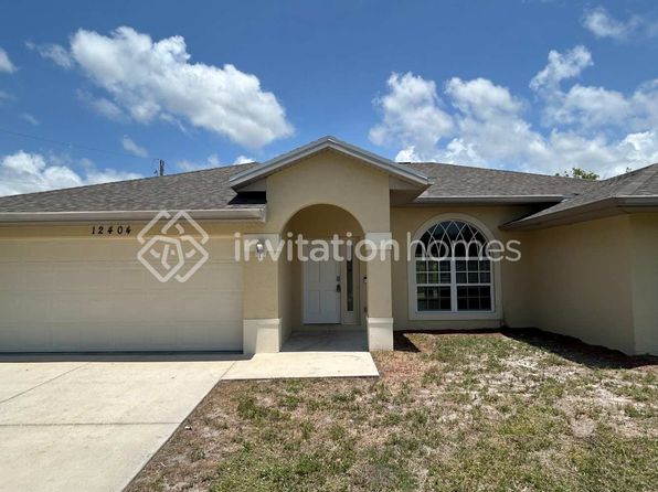 12404 Appleberg Cir