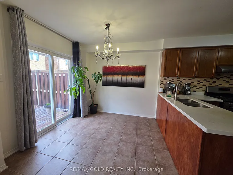50 Hollingsworth Cir — Photo 7