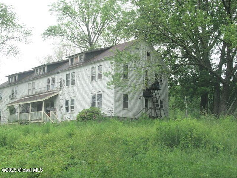 2nd image of 4185 County Route 48