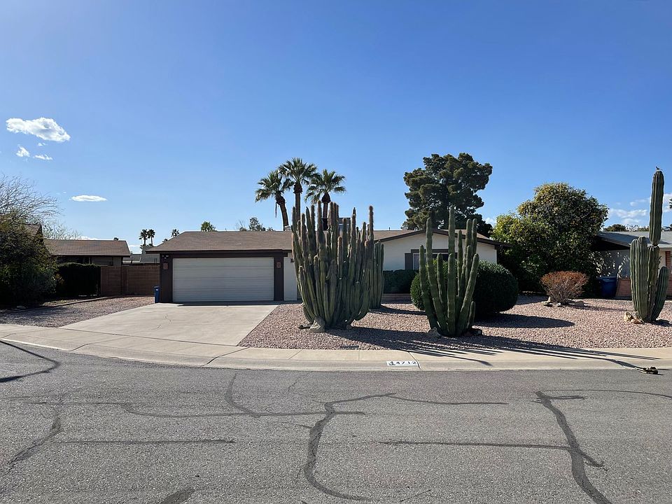 1st image of 4712 S Rockford Dr