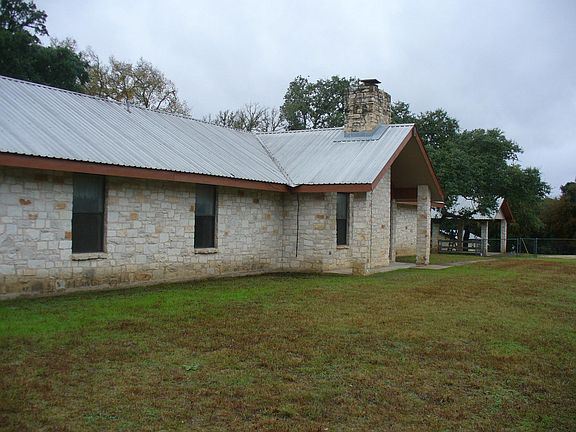Front Left